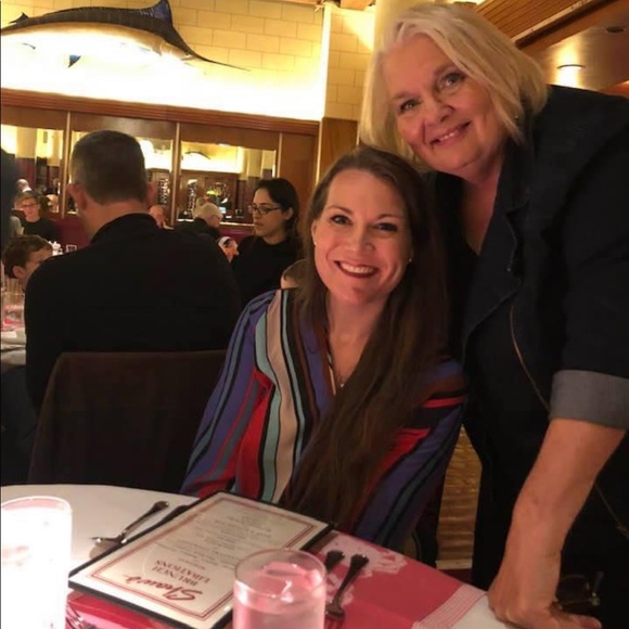 Welcome to Amélie's Armoire - Picture 10 of 16